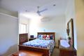 Property photo of 99A Bloomfield Street Gillen NT 0870