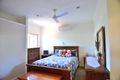 Property photo of 99A Bloomfield Street Gillen NT 0870