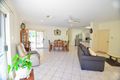 Property photo of 99A Bloomfield Street Gillen NT 0870