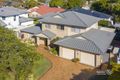 Property photo of 3 Eckersly Street Ormiston QLD 4160