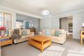 Property photo of 3 Eckersly Street Ormiston QLD 4160