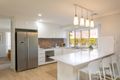 Property photo of 3 Eckersly Street Ormiston QLD 4160