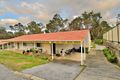 Property photo of 30/1515 Old Coast Road Bouvard WA 6211