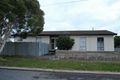 Property photo of 4 Timmins Street Ararat VIC 3377