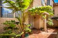 Property photo of 13/129 George Road Beresford WA 6530