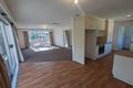Property photo of 27 Florentine Circuit Kaleen ACT 2617