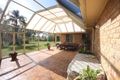 Property photo of 250 Bruce Crescent Wallarah NSW 2259