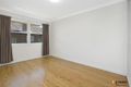 Property photo of 2/16 King Street Ashfield NSW 2131