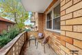 Property photo of 2/16 King Street Ashfield NSW 2131