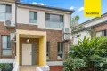 Property photo of 4/27 Louisa Street Auburn NSW 2144
