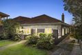Property photo of 37 Addison Road Manly NSW 2095
