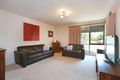 Property photo of 1/82-90 Wilson Street Cheltenham VIC 3192