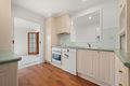 Property photo of 21 Emerton Street Evatt ACT 2617