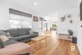 Property photo of 3 Hobler Place Darley VIC 3340
