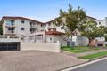 Property photo of 19/3-5 Anembo Street Surfers Paradise QLD 4217