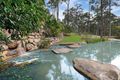 Property photo of 72 Mount View Road Mount Cotton QLD 4165