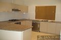 Property photo of 5 Phalarope Way South Hedland WA 6722