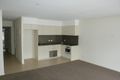 Property photo of 47/120 Thynne Street Bruce ACT 2617