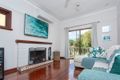 Property photo of 50A Bessell Avenue Como WA 6152