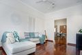 Property photo of 50A Bessell Avenue Como WA 6152