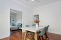 Property photo of 50A Bessell Avenue Como WA 6152