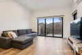 Property photo of 22/321 Wantirna Road Wantirna VIC 3152