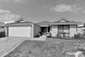 Property photo of 4 Jubata Gardens Dudley Park WA 6210