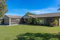 Property photo of 100 Saffron Street Elanora QLD 4221