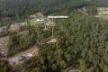 Property photo of 30 Forest Heights Drive Tugrah TAS 7310