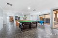Property photo of 321 Hogans Road Tarneit VIC 3029