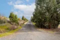 Property photo of 30 Forest Heights Drive Tugrah TAS 7310