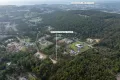 Property photo of 30 Forest Heights Drive Tugrah TAS 7310