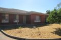 Property photo of 8/272 Whites Road Paralowie SA 5108