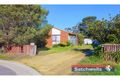 Property photo of 35 Bennett Street Bittern VIC 3918