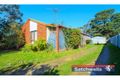 Property photo of 35 Bennett Street Bittern VIC 3918