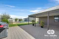 Property photo of 1 Jasper Road Australind WA 6233