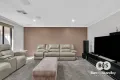 Property photo of 1 Jasper Road Australind WA 6233