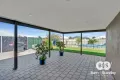 Property photo of 1 Jasper Road Australind WA 6233