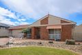 Property photo of 4 Dewey Court Keilor Downs VIC 3038