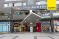 Property photo of 4/27 Louisa Street Auburn NSW 2144