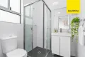 Property photo of 4/27 Louisa Street Auburn NSW 2144