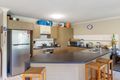 Property photo of 20 Macaranga Crescent Carseldine QLD 4034