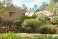 Property photo of 6 Reddy Avenue Mundaring WA 6073
