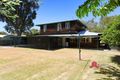 Property photo of 28 Mitchell Road Preston Beach WA 6215