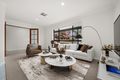 Property photo of 21 Emerton Street Evatt ACT 2617