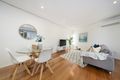 Property photo of 12/50 Loftus Crescent Homebush NSW 2140