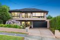 Property photo of 9 Albany Place Bulleen VIC 3105