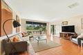 Property photo of 9 Albany Place Bulleen VIC 3105