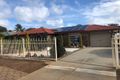 Property photo of 35 Byron Bay Drive Paralowie SA 5108