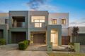 Property photo of 5 Hayman Street Berwick VIC 3806
